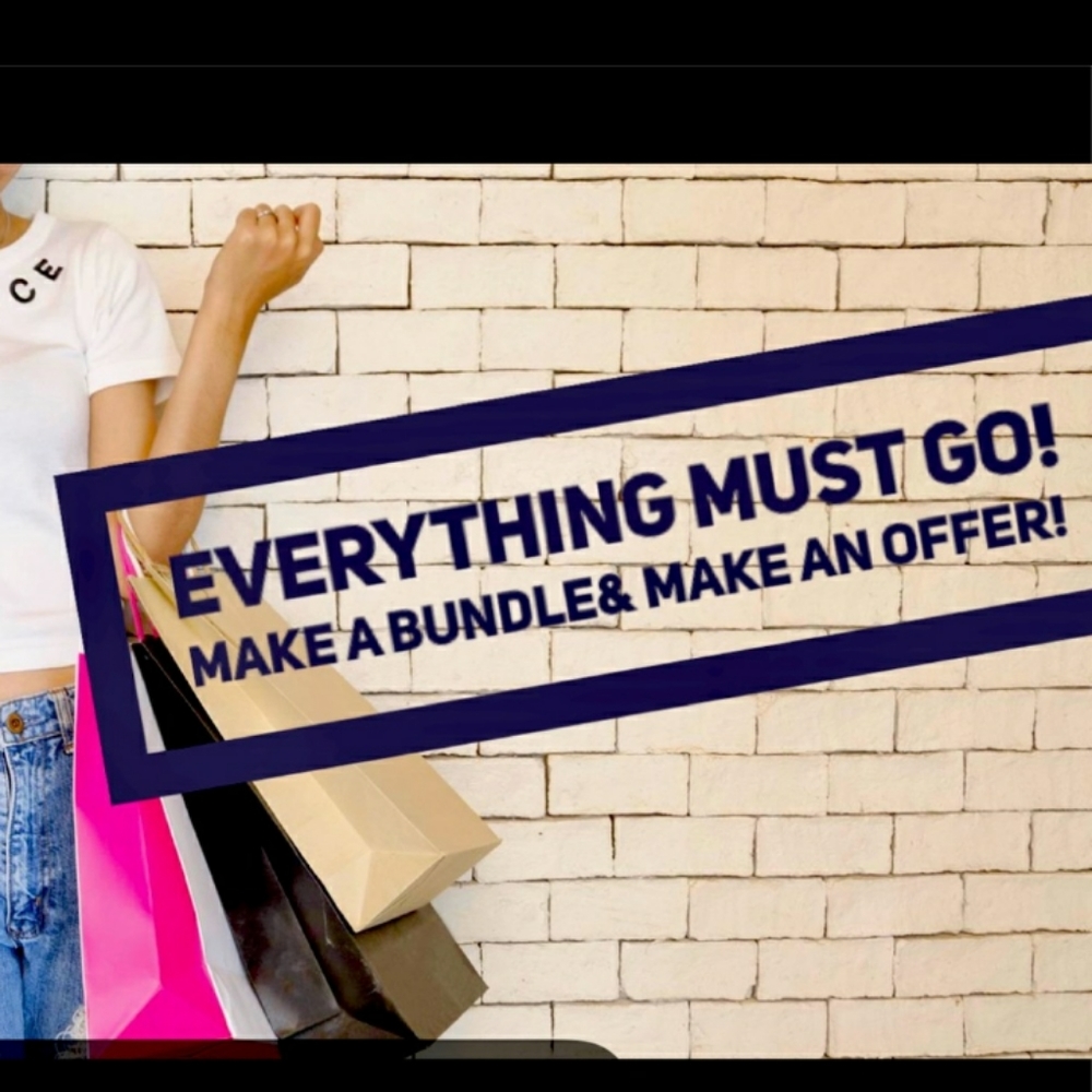Everything